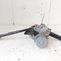 52123110 PIANTONE ELETTRICO FIAT 500L REST (351) 1