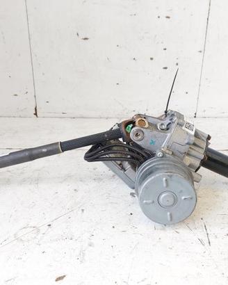 52123110 PIANTONE ELETTRICO FIAT 500L REST (351) 1