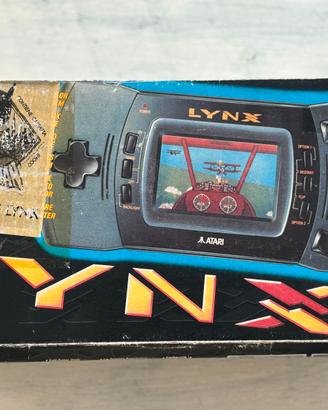 ATARI