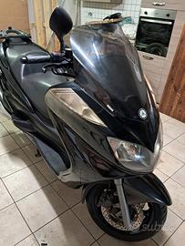 scooter in buone condizioni