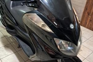 scooter in buone condizioni