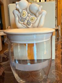 Barattolo thun elegance medio