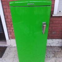 Frigorifero ARDO 200 l