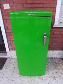 Frigorifero ARDO 200 l