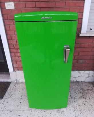Frigorifero ARDO 200 l