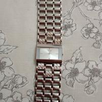 orologio guess