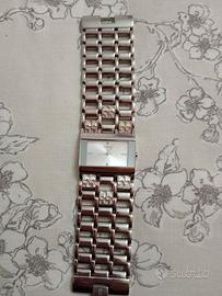 orologio guess