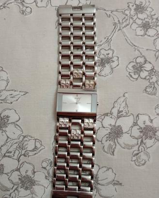 orologio guess