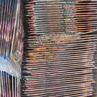 Pokemon tcg carte pokemon lotto bustine