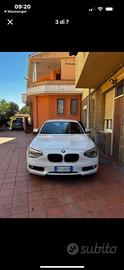 Bmw serie1