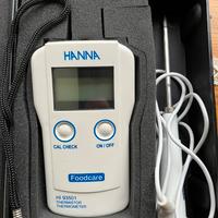 Compex sport stimolatore muscolare