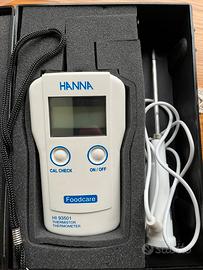 Compex sport stimolatore muscolare