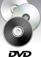 FILM in DVD: 15+6+4 commedie, animazione, musicali