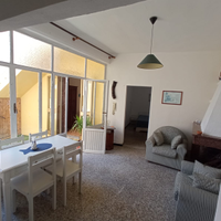 Tortolì (Ogliastra) privato affitta tutto l'anno