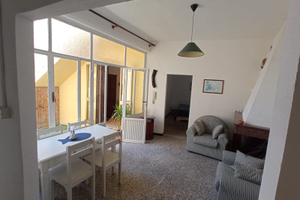 Tortolì (Ogliastra) privato affitta tutto l'anno