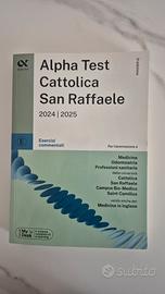libri medicina