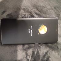 Huawei P30 pro 128 GB