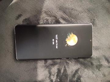 Huawei P30 pro 128 GB