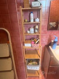 Mobiletto Ikea RÅGRUND