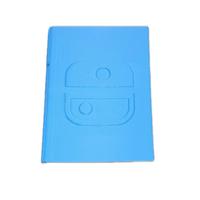 Porta giochi Nintendo Switch