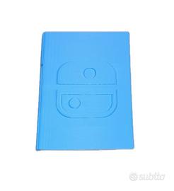 Porta giochi Nintendo Switch