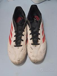 scarpe da calcio
