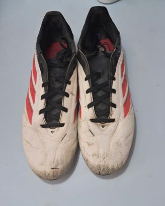 scarpe da calcio