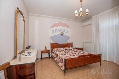 Appartamento - Chiaramonte Gulfi