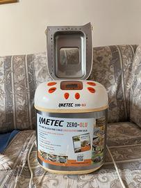 Macchina del pane IMETEC