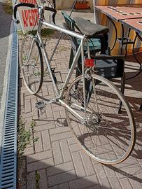 bicicletta  coppi