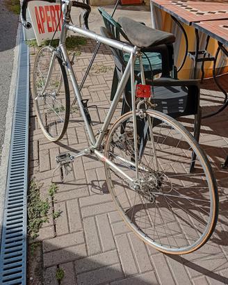 bicicletta  coppi