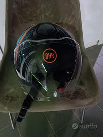 casco