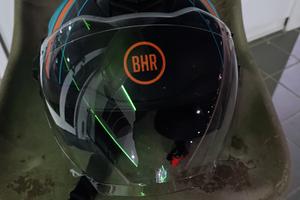 casco