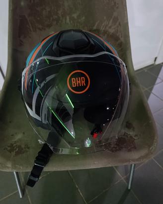 casco
