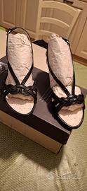 scarpe geox