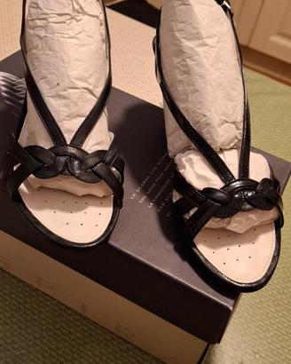 scarpe geox