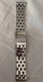 Bracciale Breitling Chronomat