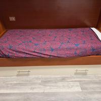 Letto