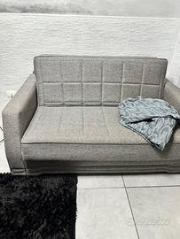 Divano letto