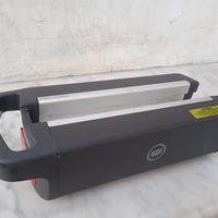 Batteria  per NWG special Nuova