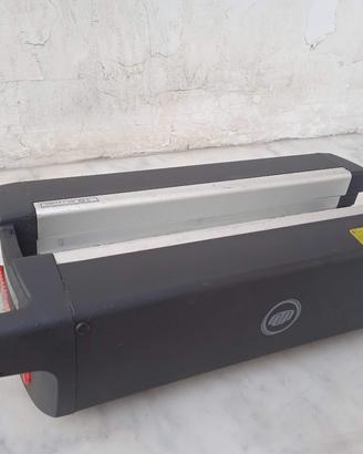 Batteria  per NWG special Nuova