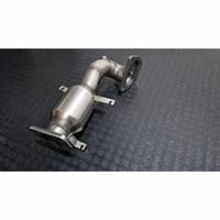 DECAT 200 CELLE ABARTH IHI