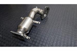 DECAT 200 CELLE ABARTH IHI