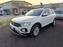 volkswagen-t-roc-2-0-tdi-life-150cv-dsg-prezzo-rea
