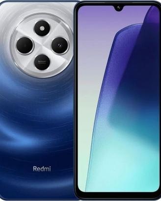 Xiaomi Redme 128 GB Azzurro