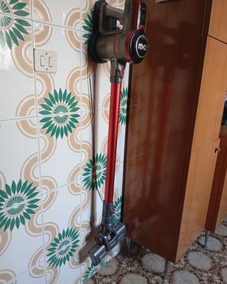 Aspirapolvere wireless