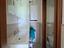 Immagine 23