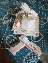 Simpatico gioco per bambini