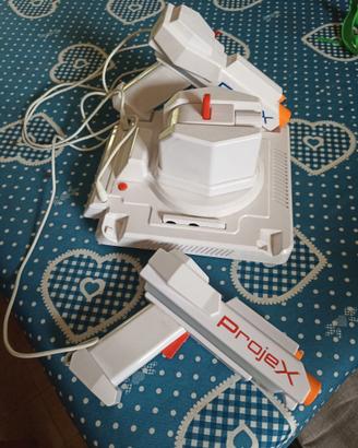 Simpatico gioco per bambini
