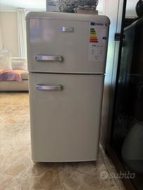 Frigorifero